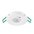 FEILO SYLVANIA ITALY SYL0005191 START SPOT PIR IP65 1050LM 3CCT BIANCO