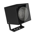LINEA LIGHT (ILED) ILDC00858BBWML PERISKOP 52 Q160 48WAC ON-OFF+HC BB