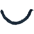 3M ITALIA 3MI7000028062 COPERTURA TUBO ANTIFIAMMA