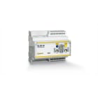 WIMEX - WIM8300010 ELR 3C RELE DIFF. MODULARE