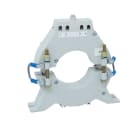 WIMEX - WIM8300224 CTA1 60 TOROIDE APRIBILE