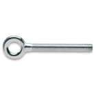 BM SPA - BMM083020006 OCCHIOLI PER TASSELLI ZB L=79MM Z M6