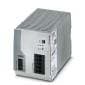 PHOENIX CONTACT - PHC2903156 TRIO-PS-2G/3AC/24DC/40 ALIM. TRIFASE