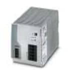 PHOENIX CONTACT - PHC2903156 TRIO-PS-2G/3AC/24DC/40 ALIM. TRIFASE