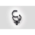 HELLERMANNTYTON Srl HEE151-00372 FISSAGGIO PER TUBI E CABLAGGI AHC3SB