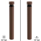 LINEA LIGHT (ILED) - ILDC00013DBMSR BUZZER 14 11WAC D120 H910 ON-OFF DB