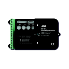 ABB SPA ABBWLM700X MODULO AUDIO UNIVERSALE - ASM30-AM