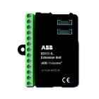 ABB SPA - ABBWLM800X MODULO PULSANTI UNIVERSALE ASM32-SB