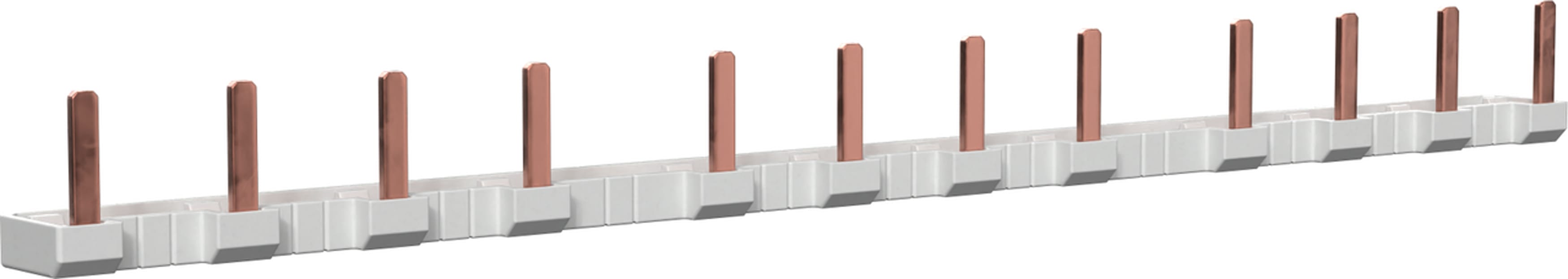 GIRA GGI831400 SET BIN.FASE 1P ATT.INT./VEN. 24/12-M AC