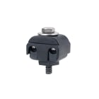 HELLERMANNTYTON Srl HEE435-01558 MORSETTO ISOLATO PERF PARALLELO 1,5-16MM