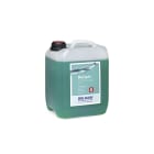 HELLERMANNTYTON Srl - HEE435-00753 GEL BICOMPONENTE VERDE 10L RELIGEL PLUS