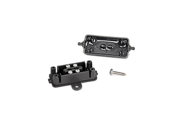 HELLERMANNTYTON Srl HEE435-01650 GIUNTO GEL IP68 LINEARE RELILIGHT V2.75