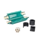 HELLERMANNTYTON Srl - HEE435-01660 Giunto gel lineare Reliseal V56