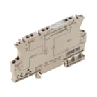 WEIDMULLER - WEI8820710000 MCZ O TRAK 24.110VDC