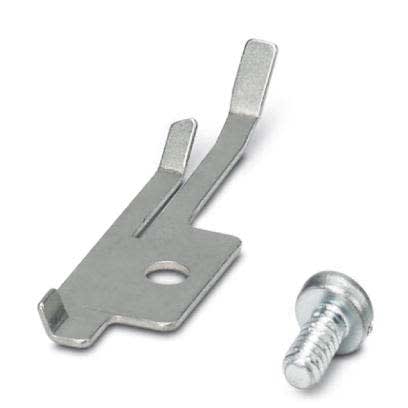 PHOENIX CONTACT - PHC1212514 CF CRIMPHANDY/GP1 RICAMBIO