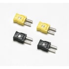 FLUKE ITALIA SRL FLK833046 80CJ-M NO. 2 MINI-CONNETTORI MASCHIO TIP