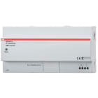 ABB SPA ABBWLD401X IP GATEWAY 83342-500