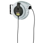 LE PROLUNGHE SAS PRG8336 AVV.ROLLY 5G1.5 MT.20 AUTORIENTR. S/SP/P