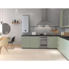 ATLANTIC - TIC841321 VERTIGO STEATITE WI-FI 80 WATERDROP