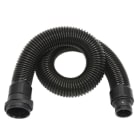 3M ITALIA 3MI7000028067 TUBO DI RESPIRAZIONE QRS