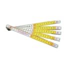 FERRARI - FER8.344 DOPPIOMETRO IN FAGGIO