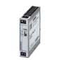 PHOENIX CONTACT - PHC2907753 QUINT4-S-ORING/12-24DC/1X40/+ MOSFET
