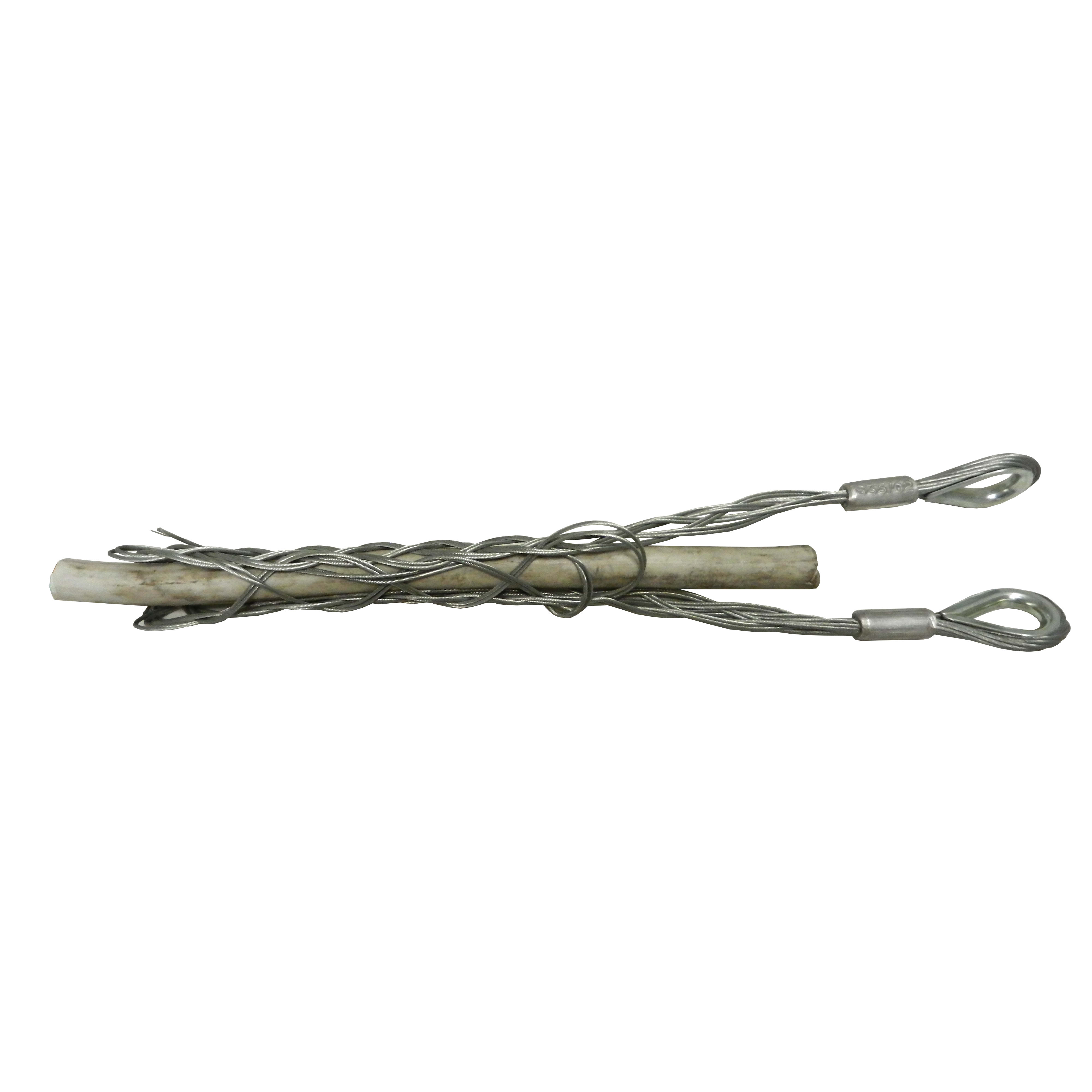 CANFOR UTENSILI SRL CNF835/09 CALZA APERTA CAP. 110-130 MM