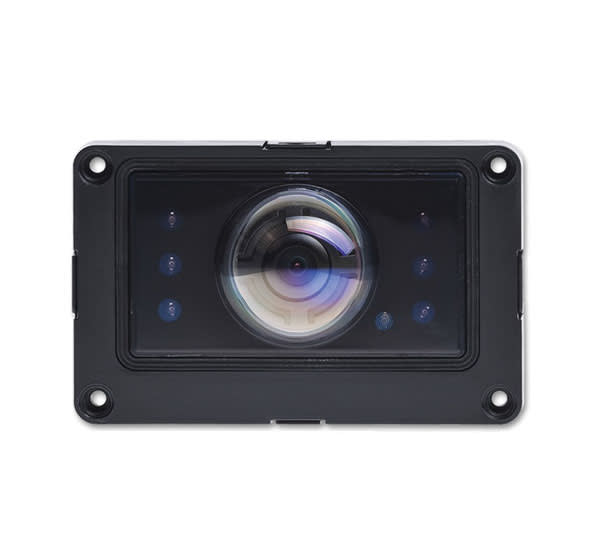 ABB SPA - ABBWLM900X MODULO CAMERA UNIVERSALE - ASM31-VM