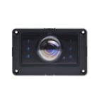 ABB SPA ABBWLM900X MODULO CAMERA UNIVERSALE - ASM31-VM