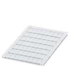 PHOENIX CONTACT - PHC0828415 UC4-TM 5 SIGLATURA MORSETTI