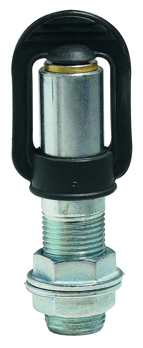 SIRENA SIR83508 SPINOTTO FZ