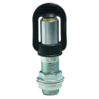 SIRENA SIR83508 SPINOTTO FZ