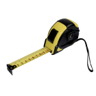 FERRARI - FER8.356 FLESSOMETRO MT. 5