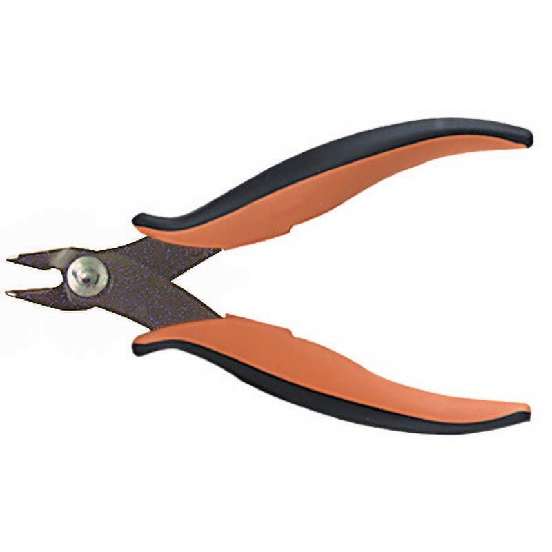 ELCART DISTRIBUTION ERT070181300 TRONCHESINA ITR-30 *BLISTER*