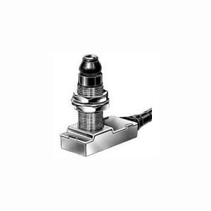 CROUZET CRO83731316 LIMIT SWITCH, SPECIFIC, 8373 SERIES, 837