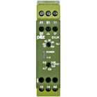 PILZ ITALIA SRL - PIZ838000 S1UK 24VACDC 120/240VAC