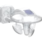 GIRA - GIR838000 sensore meteo KNX