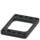 PHOENIX CONTACT - PHC1424441 HC-D07-SG-RBK STAFFA