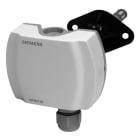 SIEMENS - BUILDING T - BCTBPZ:QFM2171 SONDA UR E T DA CANALE
