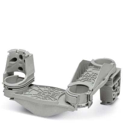 PHOENIX CONTACT - PHC3071400 CGS 50 PASSACAVI QUADRO ELETTRICO