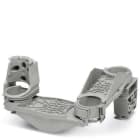 PHOENIX CONTACT - PHC3071400 CGS 50 PASSACAVI QUADRO ELETTRICO