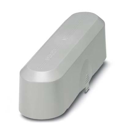 PHOENIX CONTACT - PHC3071410 CGS-AH 50 SET PASSACAVI QUADRO ELETTRICO