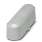 PHOENIX CONTACT - PHC3071410 CGS-AH 50 SET PASSACAVI QUADRO ELETTRICO