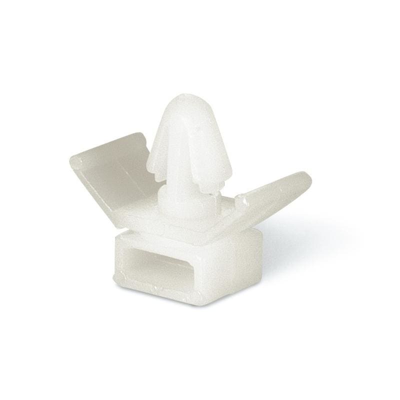SCAME PARRE SPA SCA839.39/102 SUPPORTO A INNESTO