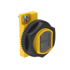 TURCK BANNER SRL TUK3026027 UC-300L