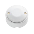 LE PROLUNGHE SAS - PRG8395 SCATOLA DI DERIVAZIONE VOLUX 20.20