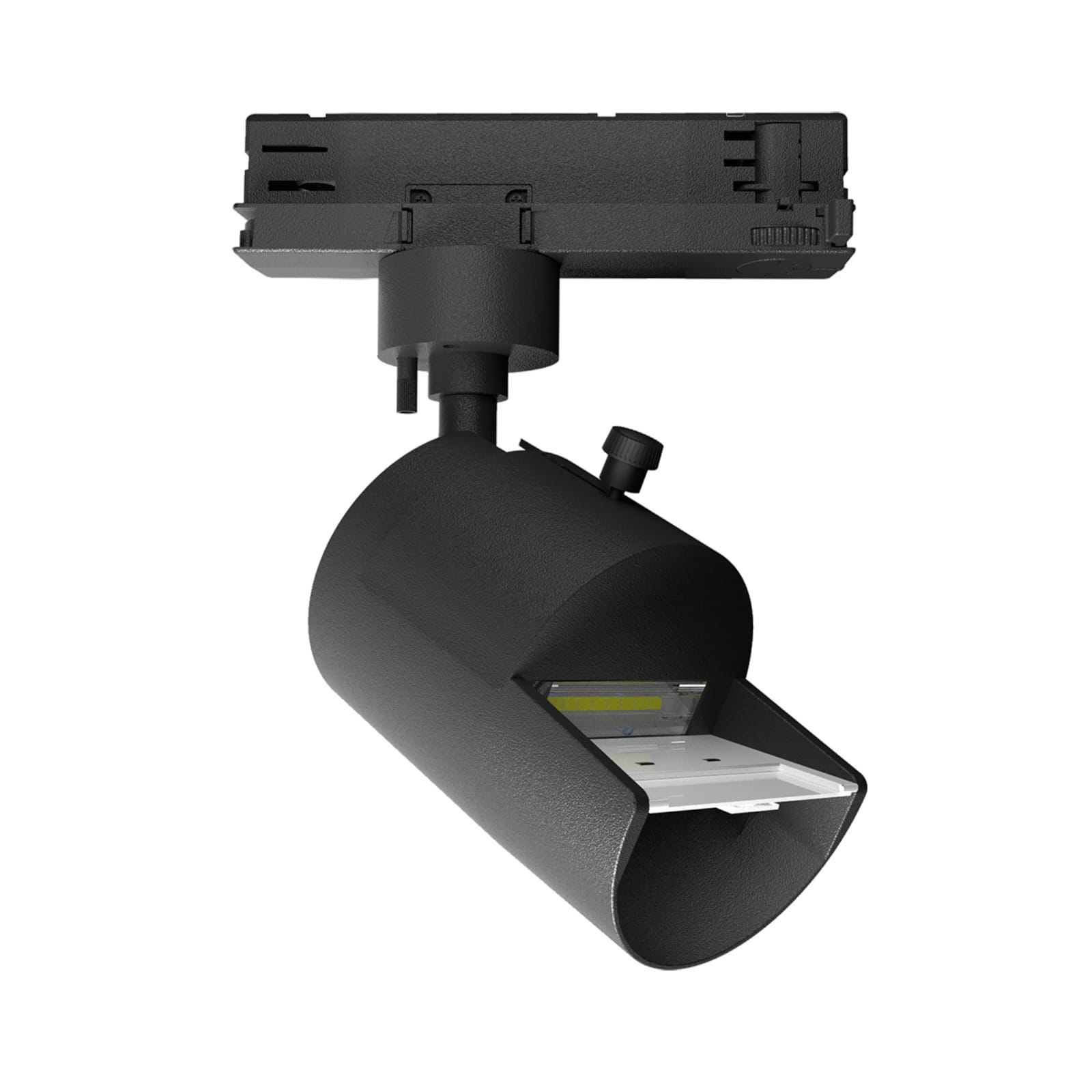 LINEA LIGHT (ILED) ILD82252W07 OPTUS-T ASS.3 1L 19WAC CRI92+DIM NG