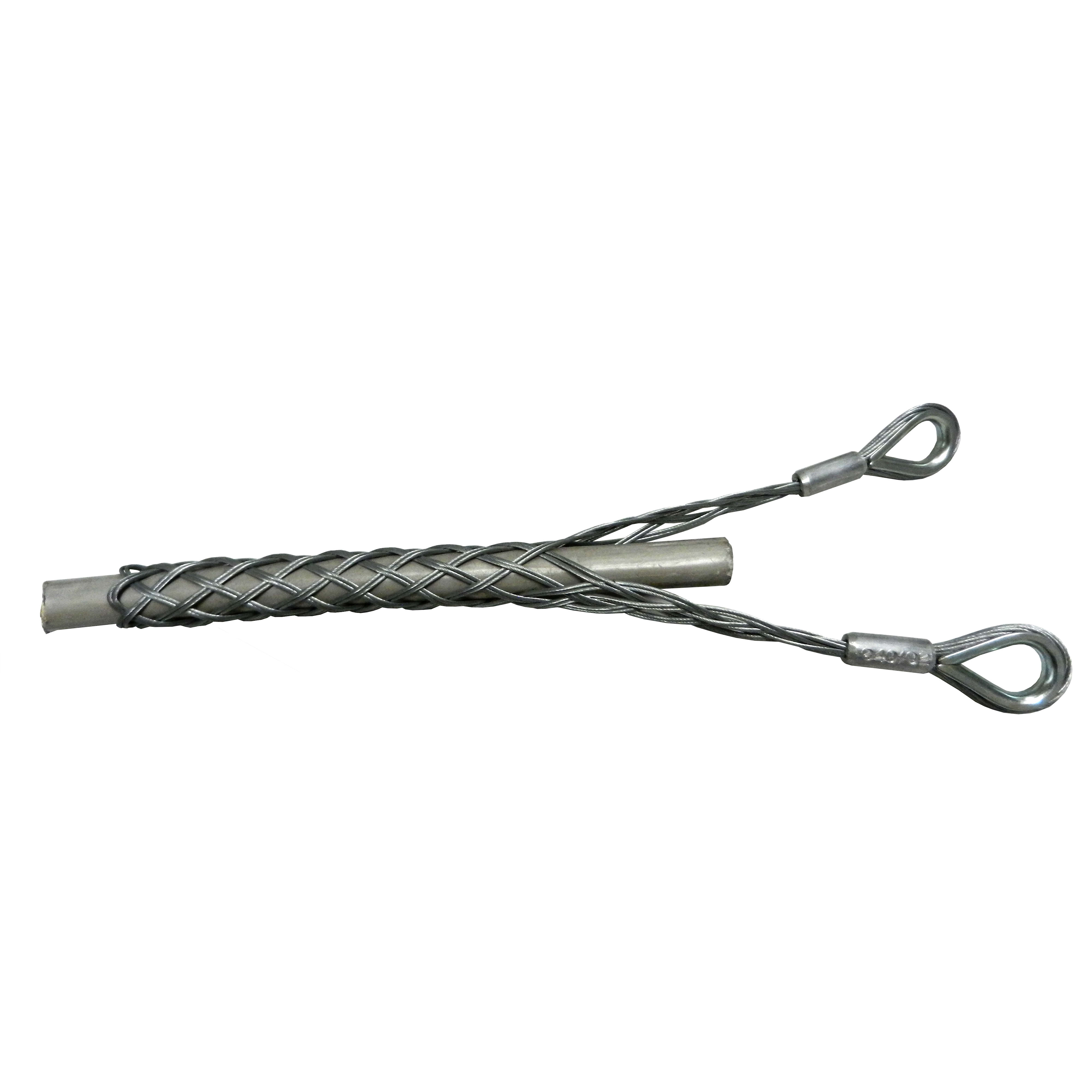 CANFOR UTENSILI SRL CNF840/04 CALZA PASSANTE CAP. 40-50 MM