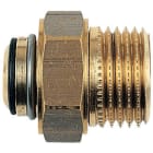 WATTS INDUSTRIES ITA WAT8403434GAS DADO E CANNOTTO IN OT.3/4X3/4 GAS M