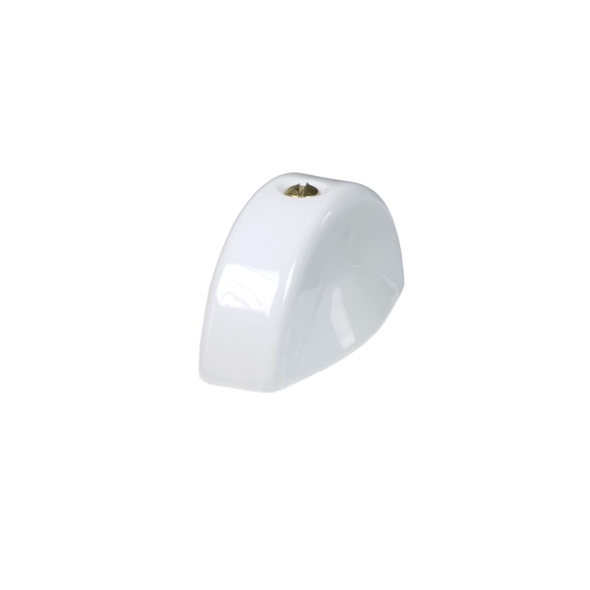 FANTON SRL FME84009 LEVA IN CERAM.PER INT./DEV.40X20X18MM BI